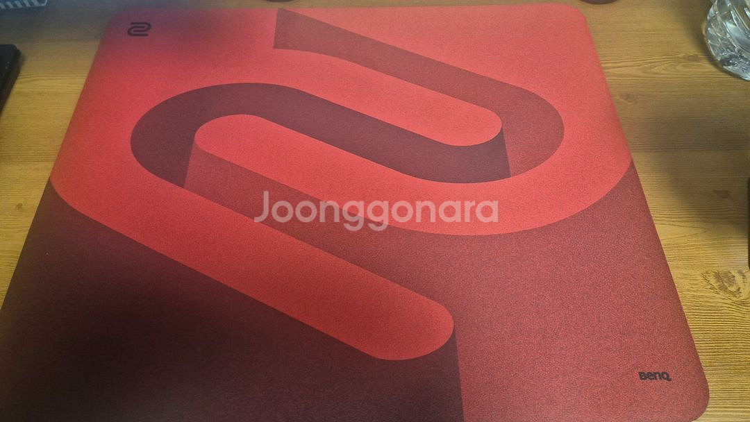 조위 gsr se rouge 팝니다!--0