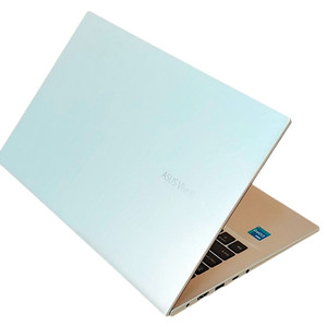 에이수스 인텔 i3 인강용 초경량 14인치 노트북