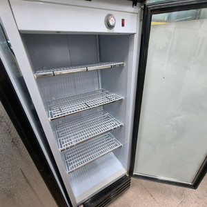 냉장/냉동(병행) 2대(10도~-20도)