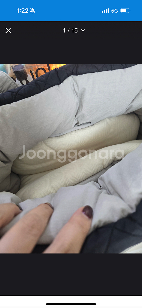 루이독 어라운드 그랑--2