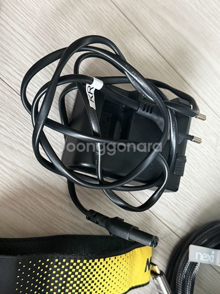 니콘 z5 카메라 24-70 f.4 외 잡다한것들--2