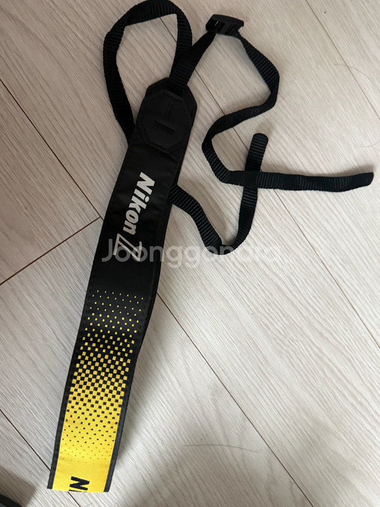 니콘 z5 카메라 24-70 f.4 외 잡다한것들--3