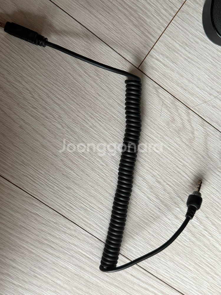 니콘 z5 카메라 24-70 f.4 외 잡다한것들--5