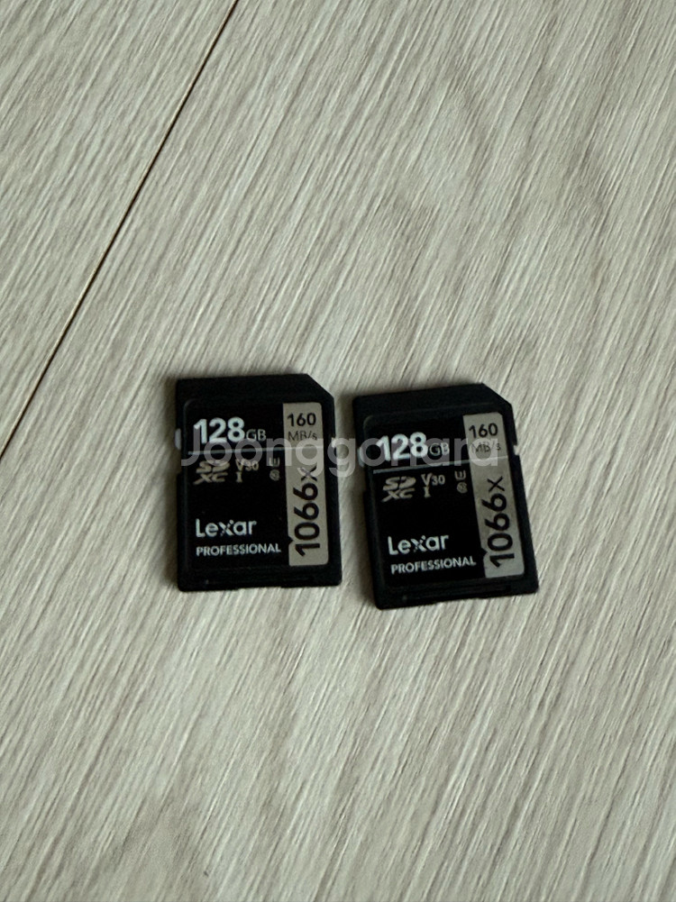니콘 z5 카메라 24-70 f.4 외 잡다한것들--8