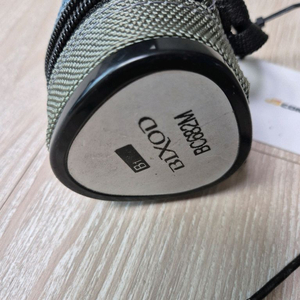 빅소드B1 BC682M