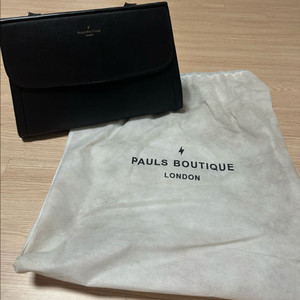 폴스부띠끄 가방