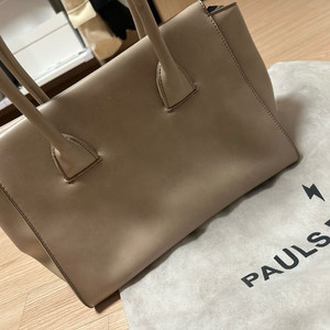 폴스부띠끄 런던 가방