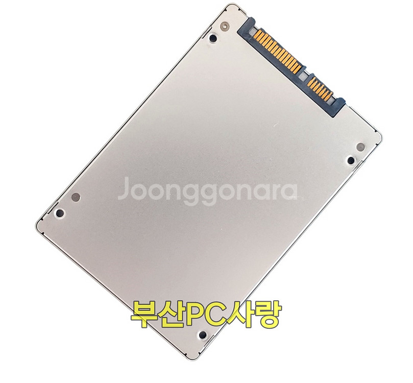마이크론 1300 SATA 2.5인치 1TB SSD--1