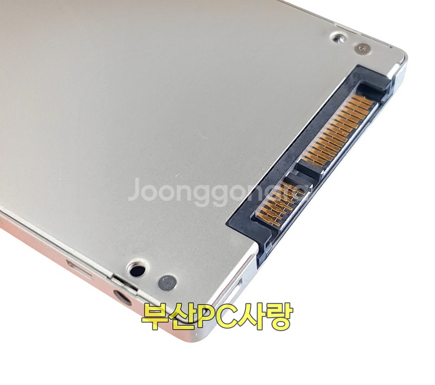 마이크론 1300 SATA 2.5인치 1TB SSD--5