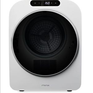 미닉스 미니 건조기 MNMD-110G