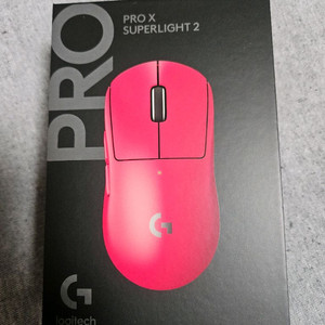지슈라2