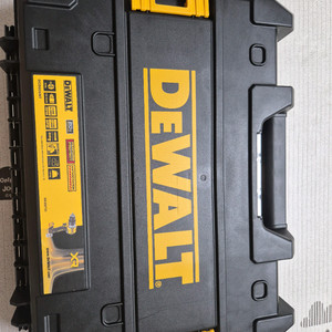DCD806NT 새상품
