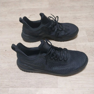 나이키/275) 운동화