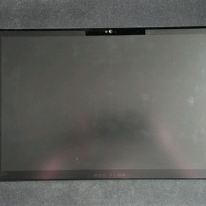 rog flow z13 4060
