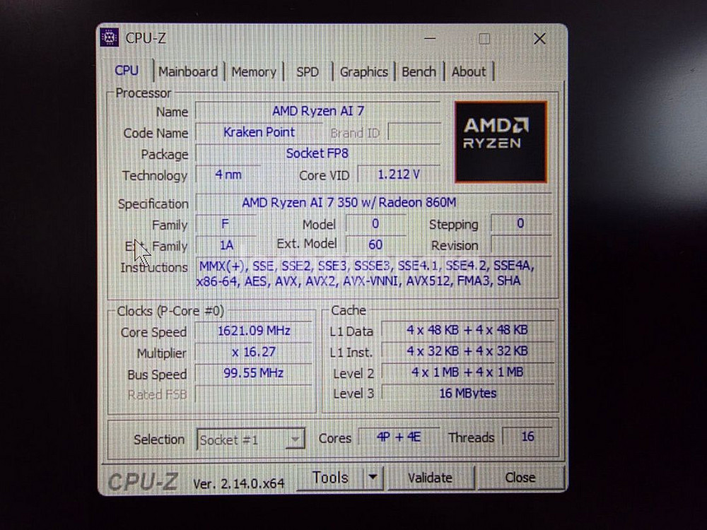 기가바이트 에어로 x16 RTX5060팝니다.--4