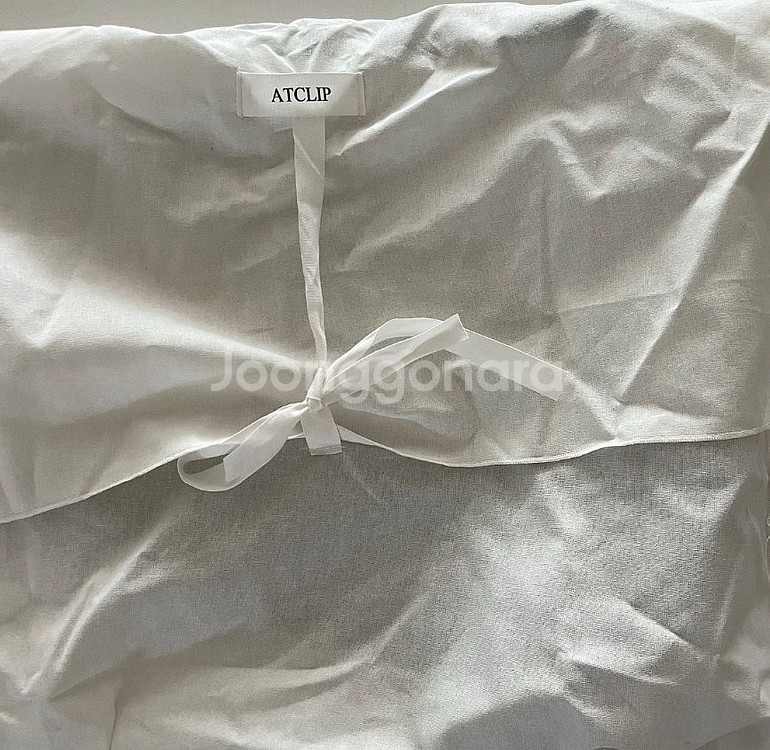 엣클립 오브백 블랙--8