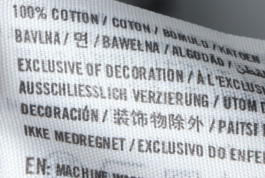 W(XS-S) 아베크롬비 셔츠 남방 체크 플란넬--6