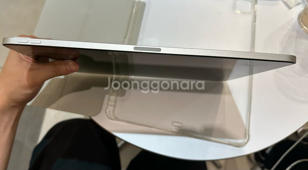 (마지막인하) 아이패드 프로 6세대 12.9 판매합니다--3