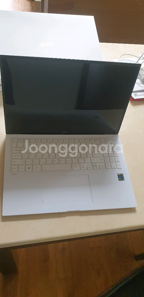 lg그램 16z90p-ga50k--0