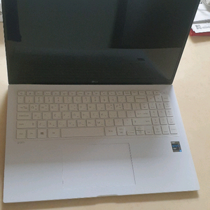 lg그램 16z90p-ga50k