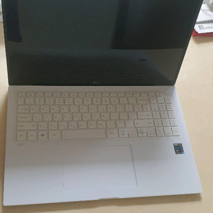 lg그램 16z90p-ga50k