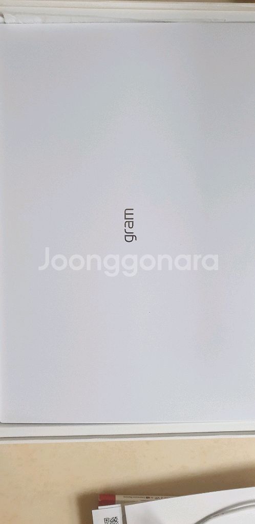 lg그램 16z90p-ga50k--3