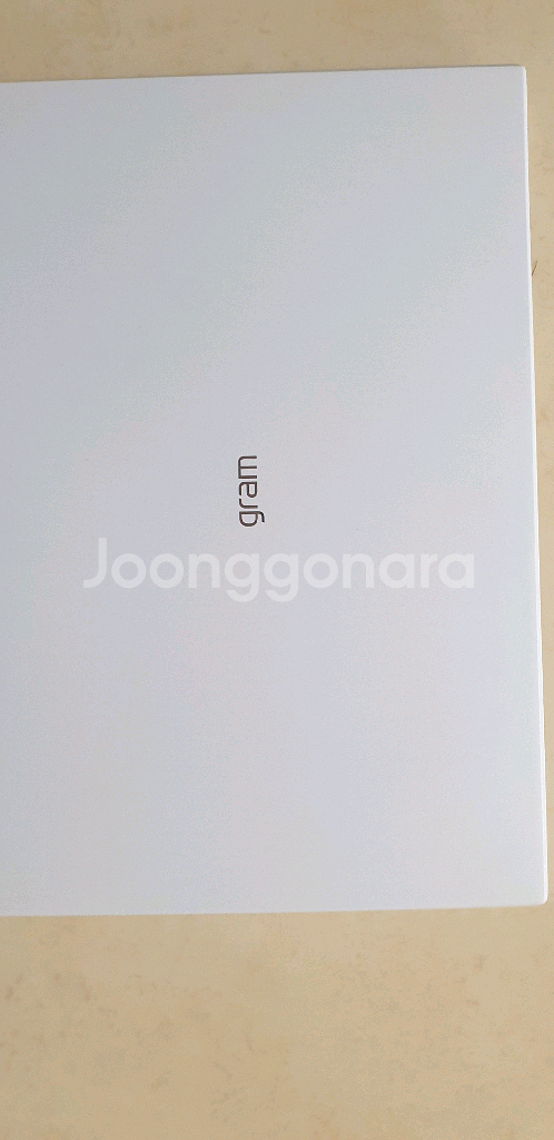 lg그램 16z90p-ga50k--1