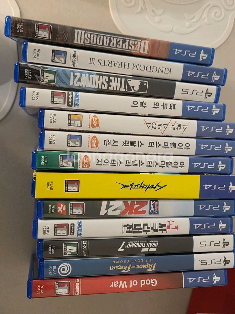 PS4 PS5 타이틀--0