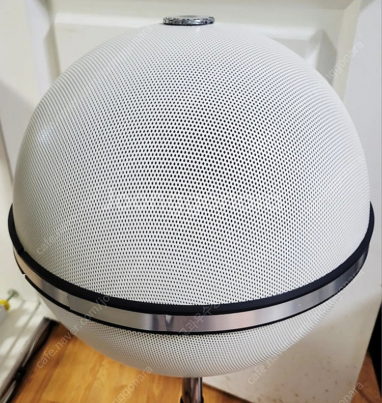 Grundig 그룬딕 오디오라마 8000 스피커--0
