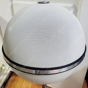 Grundig 그룬딕 오디오라마 8000 스피커