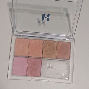 오뜨휘그 피치우롱티 허니드피치 피치포지 베리휘그 타로튜
