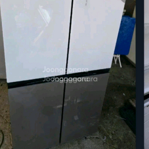 냉장고 45만원 031 499 4181