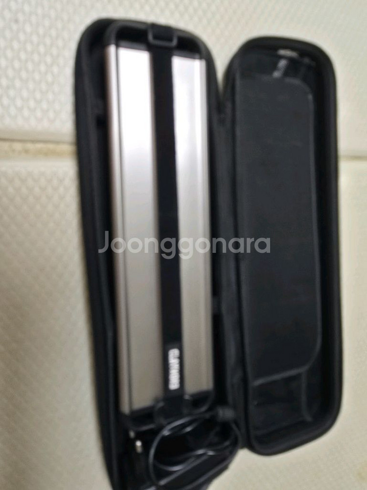 클레모아 3페이스 + 삼각대--1