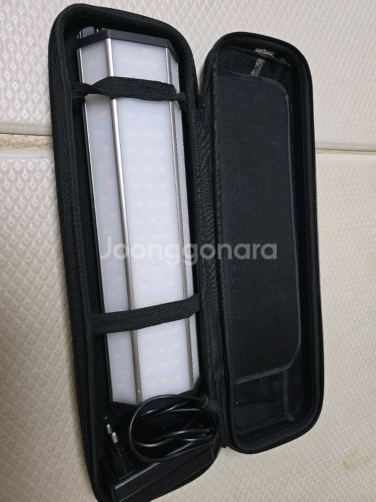 클레모아 3페이스 + 삼각대--0