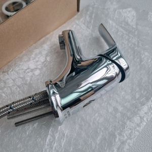 대림 도비도스 세면대 수전 원홀 세면기 수고꼭지