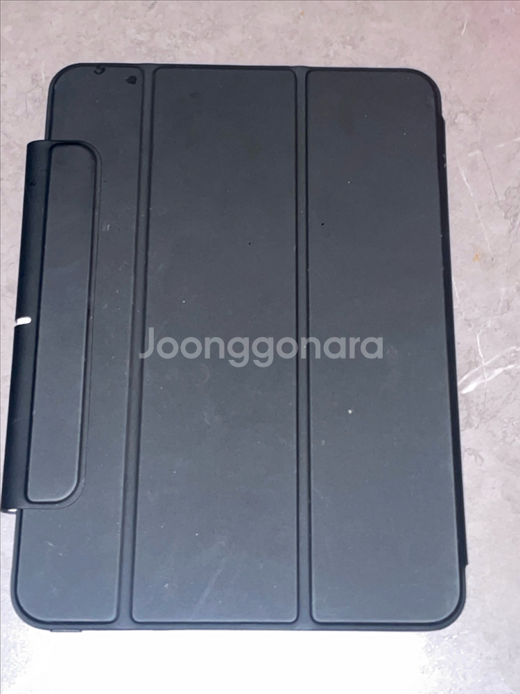 아이패드 11 m4 256 + 펜슬프로 판매합니다--0