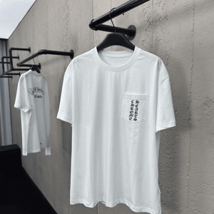 [크롬/하츠] 새상품 / 남성반팔 / 약 110