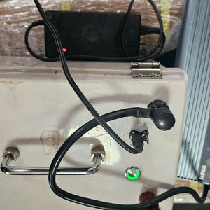16.8v 리튬이온 100ah