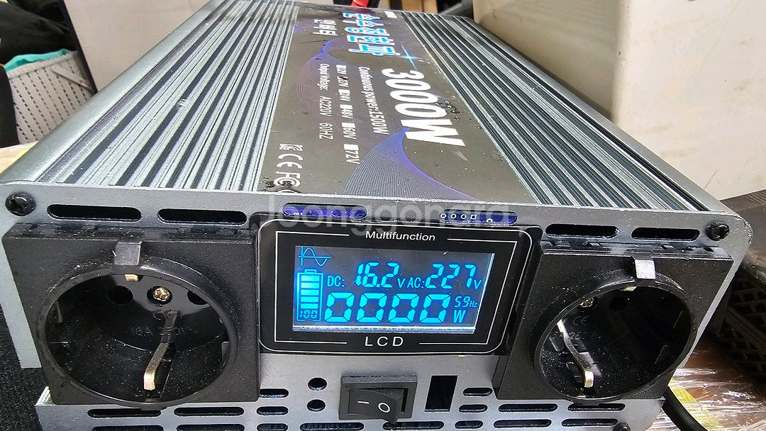 16.8v 리튬이온 100ah--3
