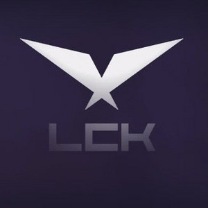 lck 플레이오프 티원 젠지 단석 구합니다