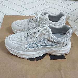 바바라 운동화240