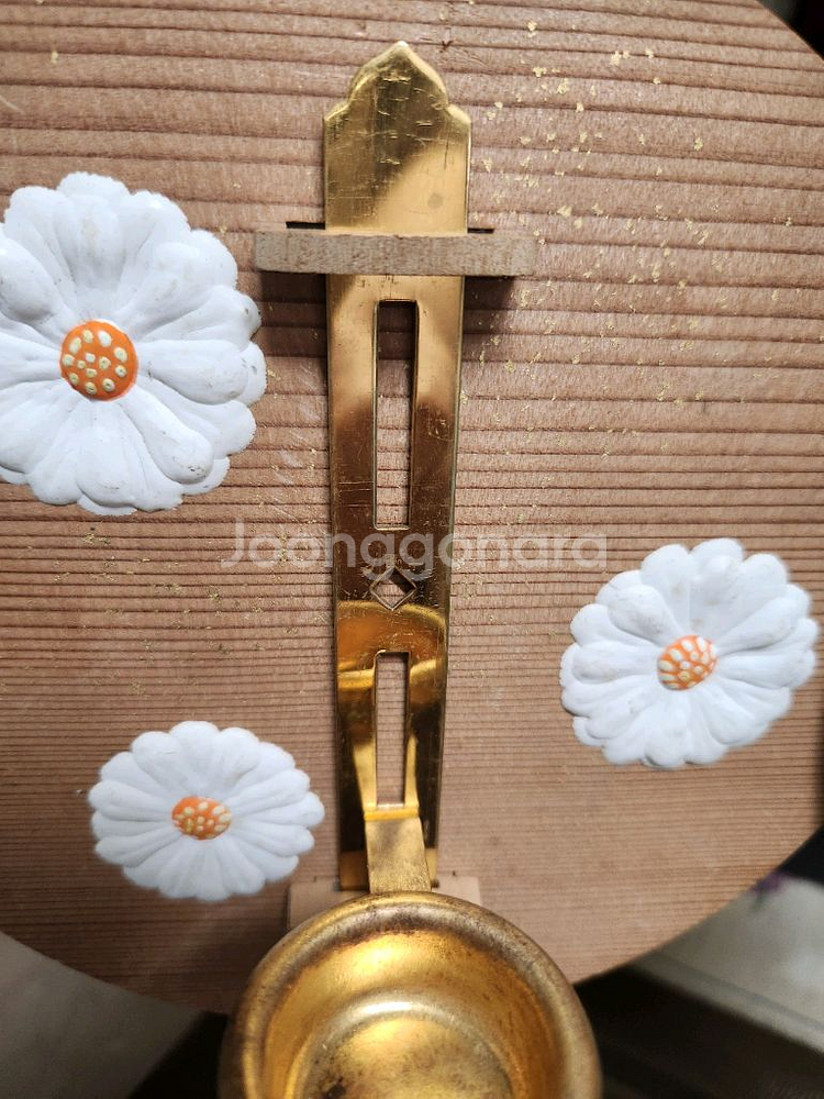 인센스 홀더 촛대--1