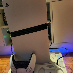 ps5 pro 판매합니다