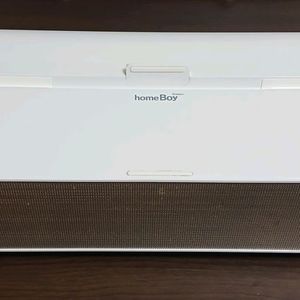 LG 홈보이독 블루투스 스피커 마크레빈슨 부품용