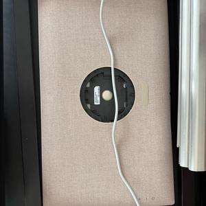 인텔i9 14900hx 4070 노트북삽니다 16인치^