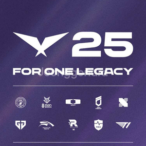 9/21 LCK GEN vs T1 연석 구합니다.