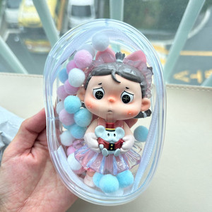 오늘급할인 정품피규어 정리판매 daidai