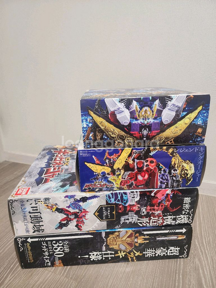 dx 킹오저 킹오자--0