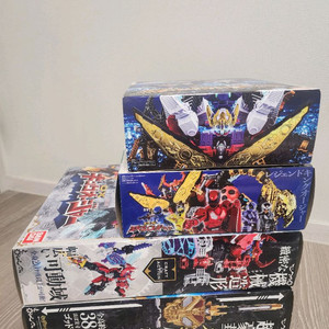 dx 킹오저 킹오자