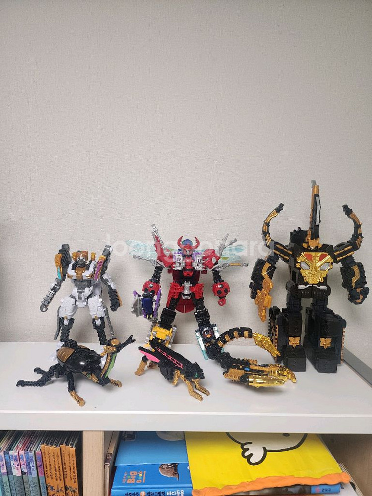 dx 킹오저 킹오자--9